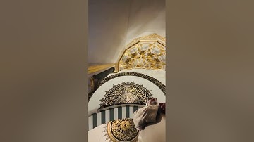 القاريء أحمد الزارع|قلنا ياناركوني برداوسلاماعلى إبراهيم| سورةالأنبياء|مقام صبا|صلاةتراويح 1446/2025
