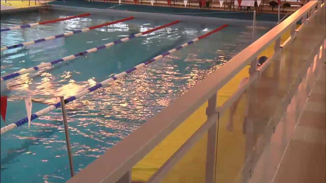 test-natation-youtube