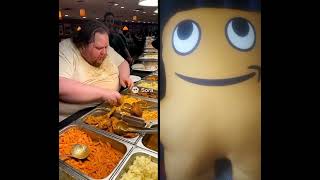 so fat