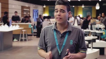 EE -- Blackberry Q5 and Q10 -- How to navigate