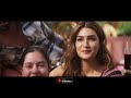 Tum SeFull Video.: Shahid Kapoor, Kriti Sachin-Jigar, Raghav Mp3 Song