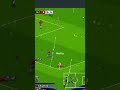 Real Football 2009 Java Game Javagame Javagames Shortsfeeds