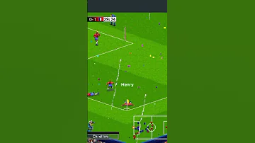 Real Football 2009 Java Game Javagame Javagames Shortsfeeds 