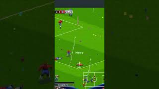 real football 2009 java game #javagame #javagames #shortsfeeds