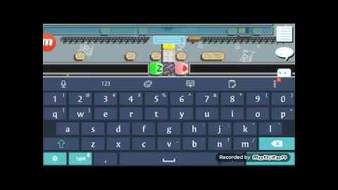 Growtopia | Changing My NAME!! - Using Birth Certificate - OMFG