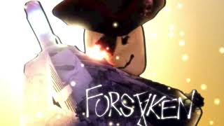 Obssession X Comp -Forsaken Gashar Theme X Lms Theme Fan Made Extended-