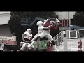 2018 Ohio State Football: Oregon State Trailer