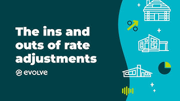 Vacation Rental Pricing: The Ins and Outs of Rate Adjustments | Evolve