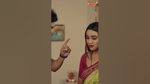 Ghutan- The Untold Story | Watch Now | Only On Foxx Prime