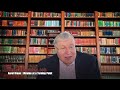 Aurel Braun | Ukraine at a Turning Point