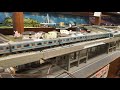 TOMIX 209系＆KATO E233系 共に京浜東北線 の動画、YouTube動画。
