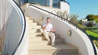 5 Shelton Street, WAIKIKI