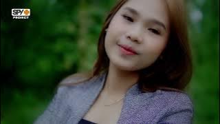 ADINDA BR TARIGAN - RONDONG BUNI BUNI