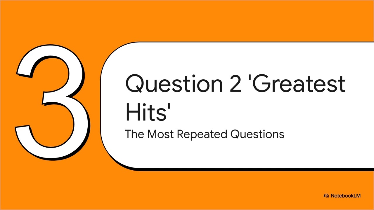 SECTION A Q2 CHEMISTRY PAPER ANALYSIS ICSE 