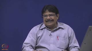 Lec10: Hydraulic Servomechanism and Servo and Proportional Control Valves #CH27SP #swayamprabha