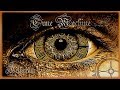 Rainbow - The Temple Of The King ( HQ 320 Kbps ) - YouTube