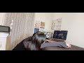 キオクシア　株