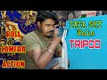 How To Make Tripod 📸 || Ab Akela Video 🎬 Kar Payenge 😃 || #handmade #homemade |‎@allrounderchotu 