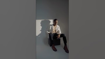 Episode 3: JC Falcon | Recess Season 1