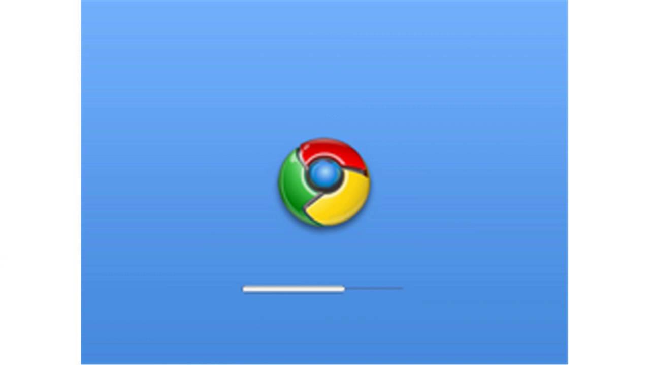 download chrome os iso