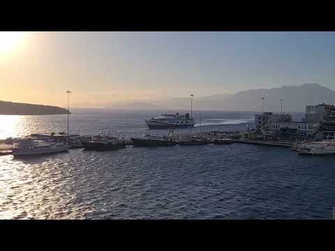 Το Speedrunner Jet
