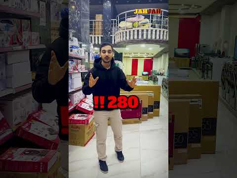 تحطيم اسعار شاشة  الاصلي