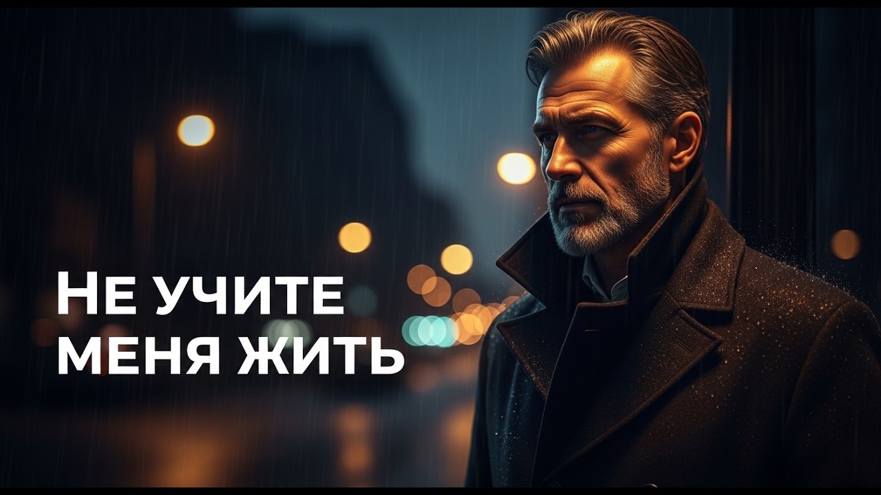 Шлюха В Хорошем Смысле 2026 Шлюха В Хорошем Смысле 2026
