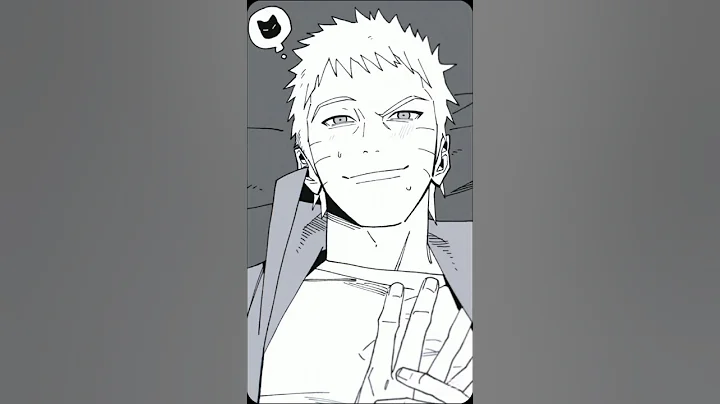 Just a edit #sasunaru #narusasu #sasuke #naruto shorts