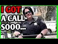 Battle Creek Police Department Can't Stop Making Headlines For Bad Behavior