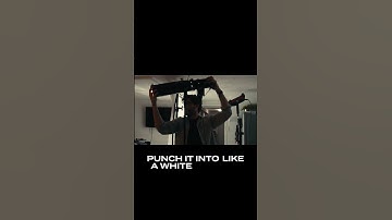 Discover the power of negative fill in this insightful lighting tutorial! This expert dives into the