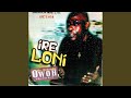Ire Loni Medley 1