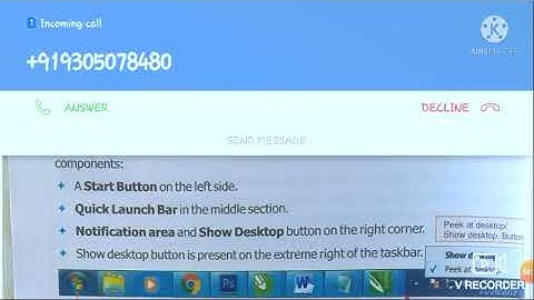 Class-3 Sub-Computer chapter-2 part-3