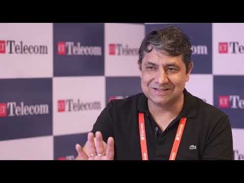 ETTelecom Interviews: Excitel CEO on business roadmap, IP-cable TV convergence