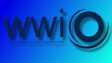 Enigma2 Linux Sat-Receiver WWIO BRE2ZE 4K