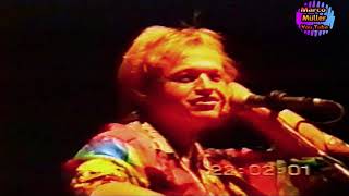 Download Lagu Level 42  -   Brighton Centre  30 10 1991 (fan recording) MP3