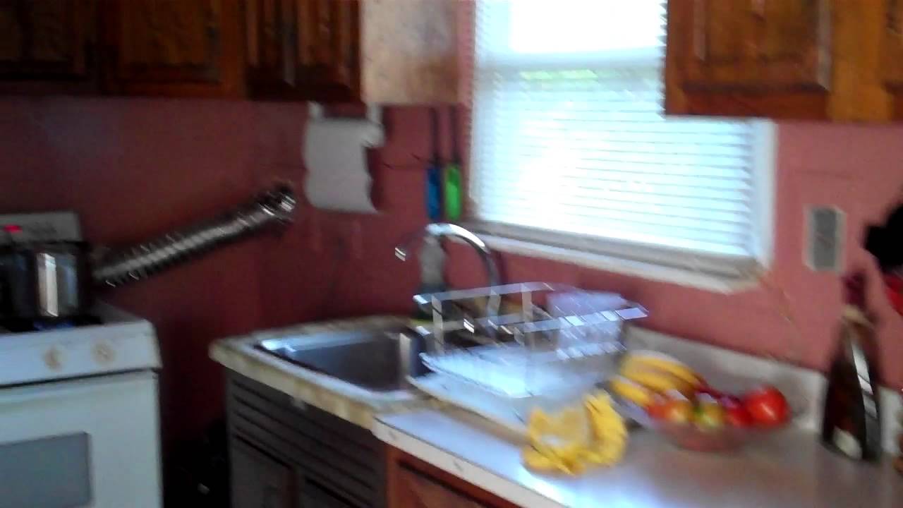 206 Hillside Ave, White Plains, NY 10603 Charming Single Family Home