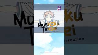 La Saison 3 De Lanime Mushoku Tensei En 2026