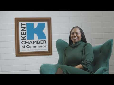 Kent Chamber Of Commerce