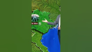 Thời tiết đêm nay và sáng mai 24/8: Hà Nội, Bắc Bộ có mưa to và dông, đề phòng lốc, sét