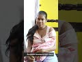 GUYANESE SPEAK... on benefits from government programmes #development #Guyana #growth