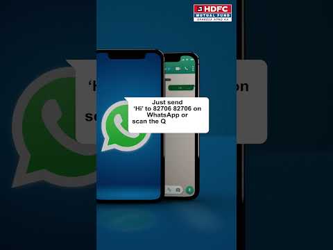 Thumbnail for short video content