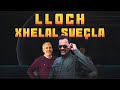 Lloch  xhelal svela