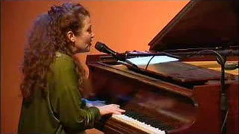 2-Divine Feminine, Kundalini, Music of Eileen Meyer