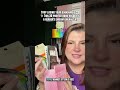 If you’re tired of digging through drawers for bookmarks, tabs, or highlighters… you need this 3D