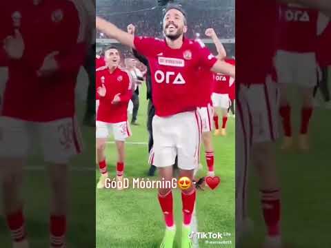 رقصوني يابا