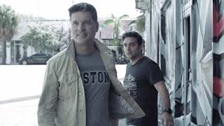 Jose Val - Te Amo Tanto (Official Video)
