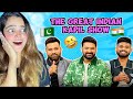 the great indian 🇮🇳 Kapil Show Rohit Sharma & Shreyas Iyer  | Bacha Hua Content | Kapil Sharma