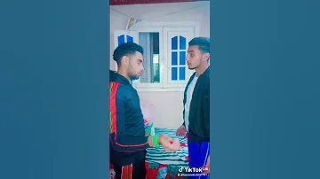 هتشوفنى هشوفك مش هتشوفنى مش هشوفك 