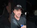 عکس نود می فرستن ناله کن آیسان اسلامی عکس نود می فرستن ناله کن آیسان اسلامی