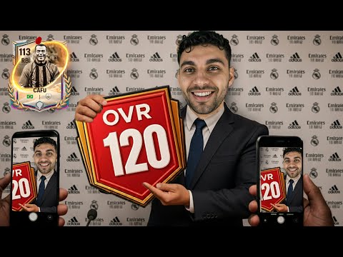 هحذف حسابي بعد ما وصلت اعلى اوفر في العالم طورت الحساب مااكس